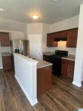 9141 Cotton Field Cir in Tuscaloosa, AL - Building Photo - Building Photo