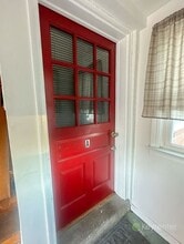 201 Blunston Ave in Collingdale, PA - Building Photo - Building Photo