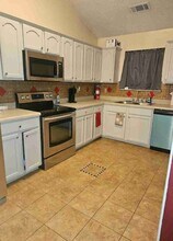 3344 Waggoner Trail in Rex, GA - Building Photo - Building Photo