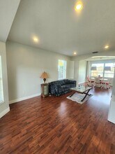 18860 La Costa Ln in Boca Raton, FL - Building Photo - Building Photo