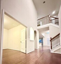 24323 Marcello Lakes Dr in Katy, TX - Building Photo - Building Photo