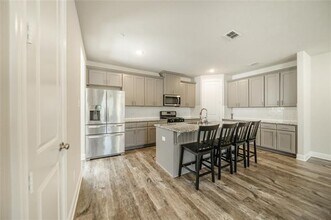 1024 Foxglove Dr in Carrollton, TX - Building Photo - Building Photo