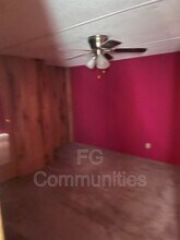 39 17th St SE in Hickory, NC - Building Photo - Building Photo