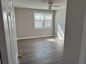 5 Conrad Rd in Brookfield, CT - Building Photo - Building Photo