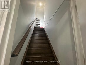 26 Elinor Ave in Toronto, ON - Building Photo - Building Photo