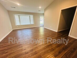 887 Quail Chase Ln in Collierville, TN - Building Photo - Building Photo