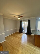 7 Drumcastle Ct in Germantown, MD - Building Photo - Building Photo