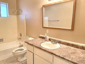 509 N Williams in Mesa, AZ - Building Photo - Building Photo