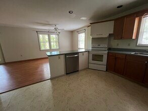 24 Beckett Dr in Mills River, NC - Building Photo - Building Photo