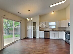 35 Westview Pl in Bargersville, IN - Building Photo - Building Photo