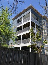 268 Broadway in Cambridge, MA - Building Photo - Building Photo