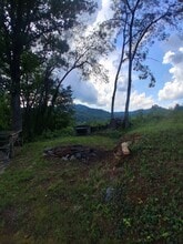 289 Speedwell Acres Rd in Cullowhee, NC - Building Photo - Building Photo