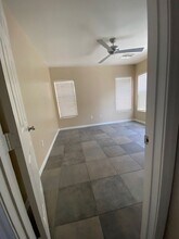 9309 Roping Cowboy Ave in Las Vegas, NV - Building Photo - Building Photo