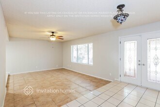 6027 W Carol Ann Way in Glendale, AZ - Building Photo - Building Photo