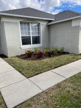 1474 Wedge Way in Haines City, FL - Building Photo - Building Photo