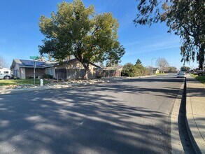 167 Providence Pl in Vacaville, CA - Building Photo - Building Photo