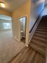 7940 Dry Willow Wy in Colorado Springs, CO - Building Photo - Building Photo