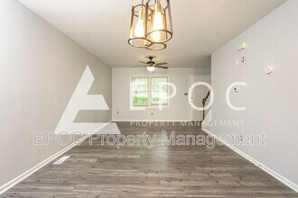 606 Spring Garden St in Greensboro, NC - Building Photo - Building Photo