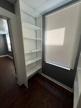 209 Schirmer St in St. Louis, MO - Building Photo - Building Photo