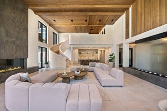 Evado in Summerville, SC - Building Photo - Building Photo
