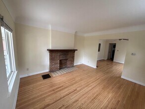 2654 Adams Ave in Columbus, OH - Building Photo - Building Photo