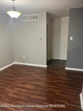 2907 Kapalua Ct in Freehold, NJ - Building Photo - Building Photo