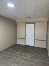 5841 SE Babb Rd in Belleview, FL - Building Photo - Building Photo