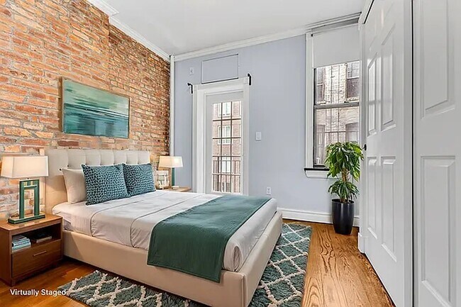 219 E 28th St in New York, NY - Building Photo - Building Photo