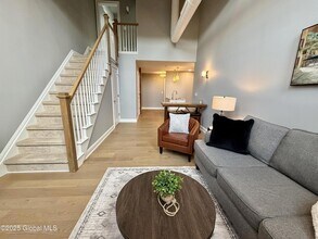 77 Van Dam St, Unit 406 in Saratoga Springs, NY - Building Photo - Building Photo