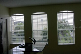 3027 Bayshore Pointe Dr in Tampa, FL - Building Photo - Building Photo