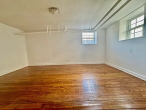 115 Cowles Ave in Yonkers, NY - Building Photo - Building Photo