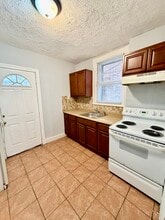 5627 Malcolm St in Philadelphia, PA - Building Photo - Building Photo