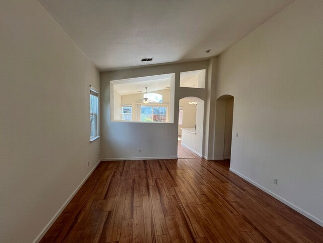 2249 Gallup Dr in Folsom, CA - Building Photo - Building Photo