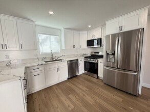 15120 1/2 Nurmi St in Los Angeles, CA - Building Photo - Building Photo