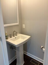 6445 First St in Alexandria, VA - Building Photo - Building Photo