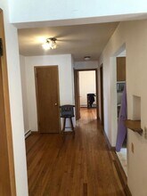 921 Haywood Dr in Madison, WI - Building Photo - Building Photo