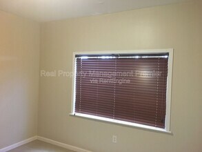 12885 Connecticut St in Hollywood, FL - Building Photo - Building Photo