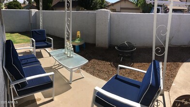 5317 S Marine Dr in Tempe, AZ - Building Photo - Building Photo