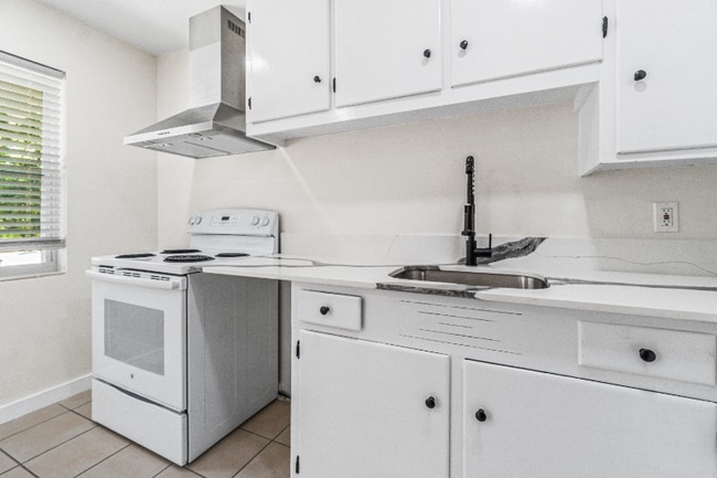 1790 Redbank Rd in North Palm Beach, FL - Building Photo - Building Photo