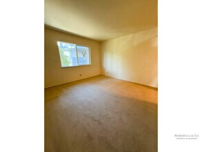 6 Davis Dr in Tiburon, CA - Building Photo - Building Photo