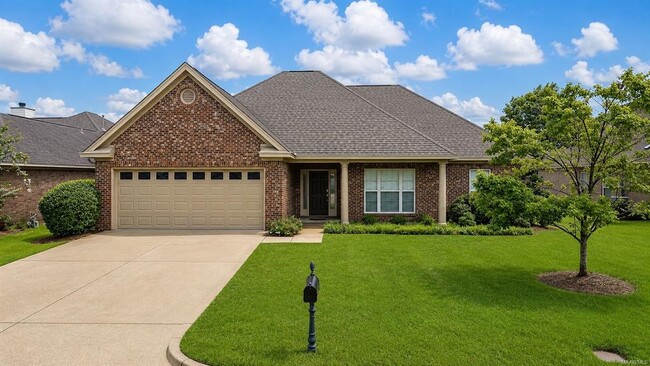 property at 9729 Helmsley Cir