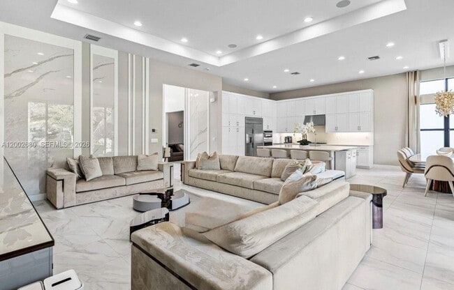 8533 Ganton Dr in Boca Raton, FL - Building Photo - Building Photo