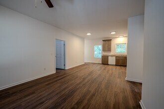 37425 Mutiny Dr in Greenbackville, VA - Building Photo - Building Photo
