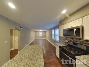 3017 Lavender Ave in Parkville, MD - Building Photo - Building Photo