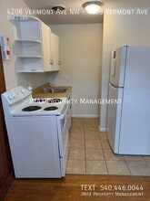 4208 Vermont Ave NW in Roanoke, VA - Building Photo - Building Photo