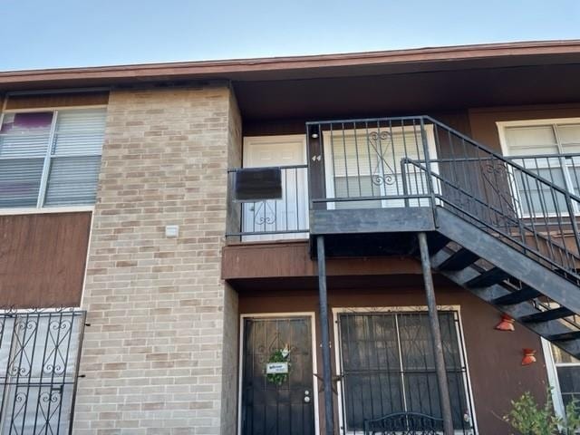 property at 4902 Marcella Ave