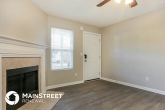 5515 Denny Dr in Atlanta, GA - Building Photo - Building Photo