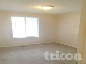 4680 Noche Ln in Reno, NV - Building Photo - Building Photo