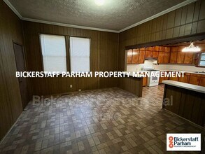 21 Hemlock Dr in Columbus, GA - Building Photo - Building Photo