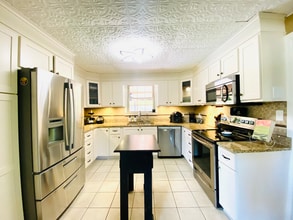 2507 Sandy Dr in Nashville, TN - Building Photo - Building Photo